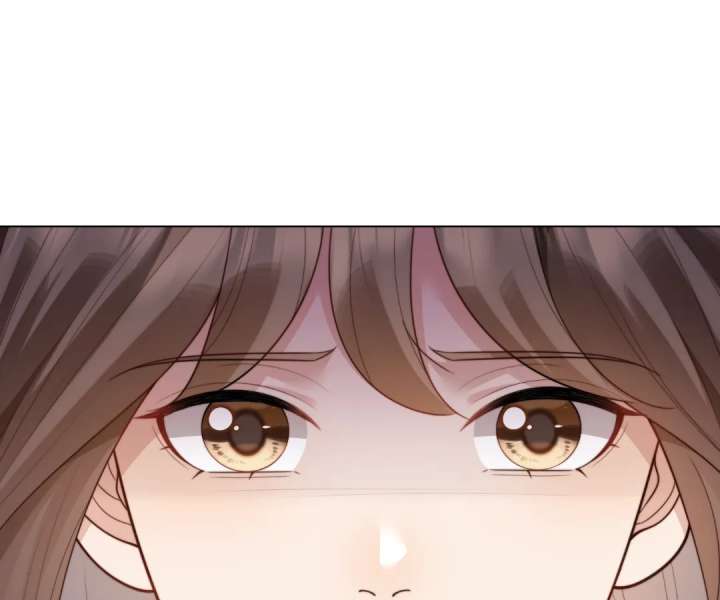 The Substitute Bride And The Overly affectionate Husband Chapter 65 559 078