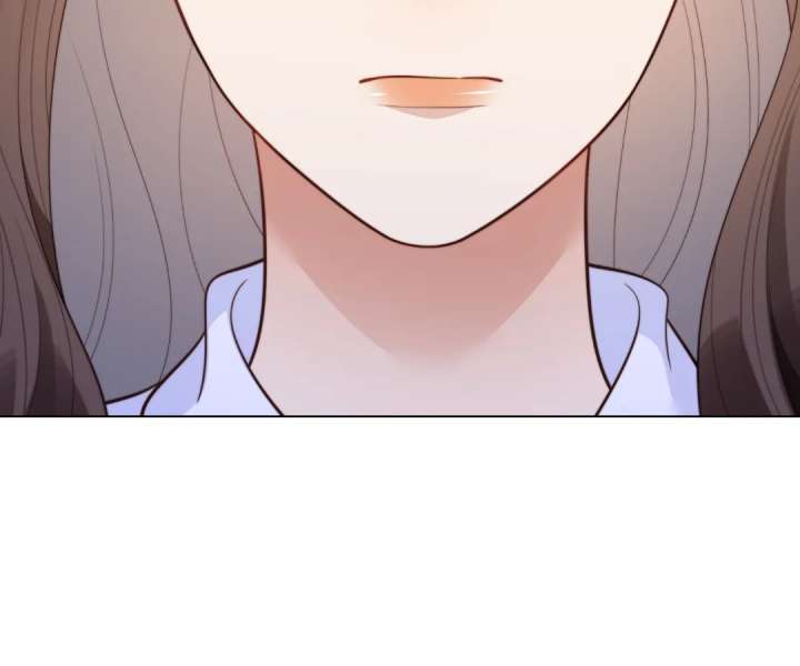 The Substitute Bride And The Overly affectionate Husband Chapter 65 560 079