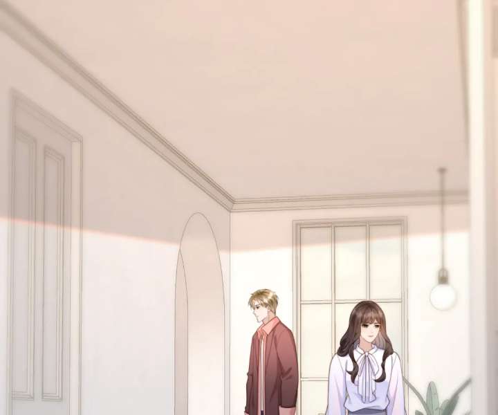 The Substitute Bride And The Overly affectionate Husband Chapter 65 562 081