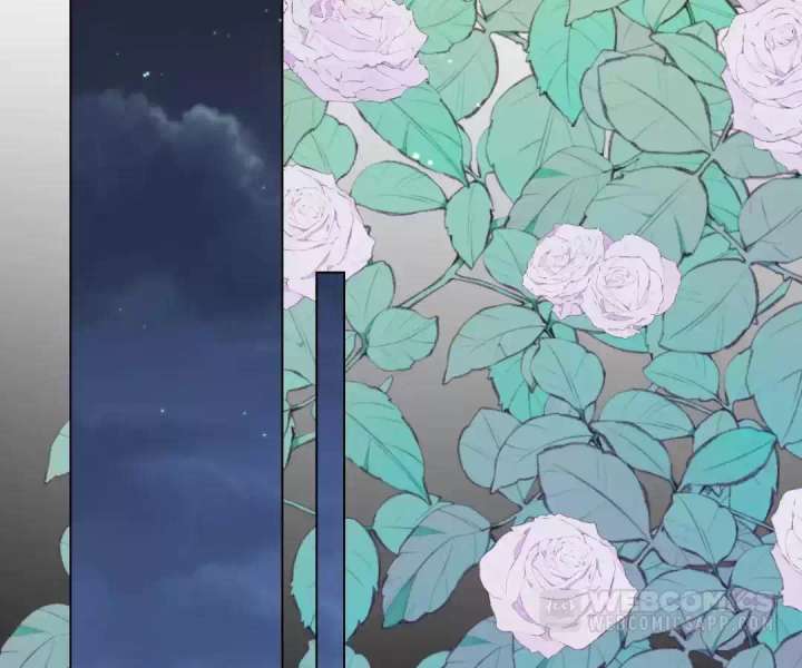 The Substitute Bride And The Overly affectionate Husband Chapter 65 564 083