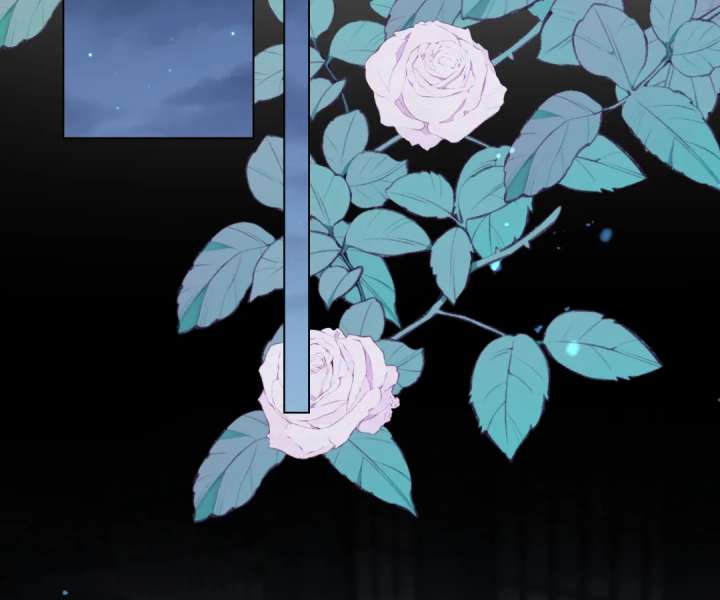 The Substitute Bride And The Overly affectionate Husband Chapter 65 565 084