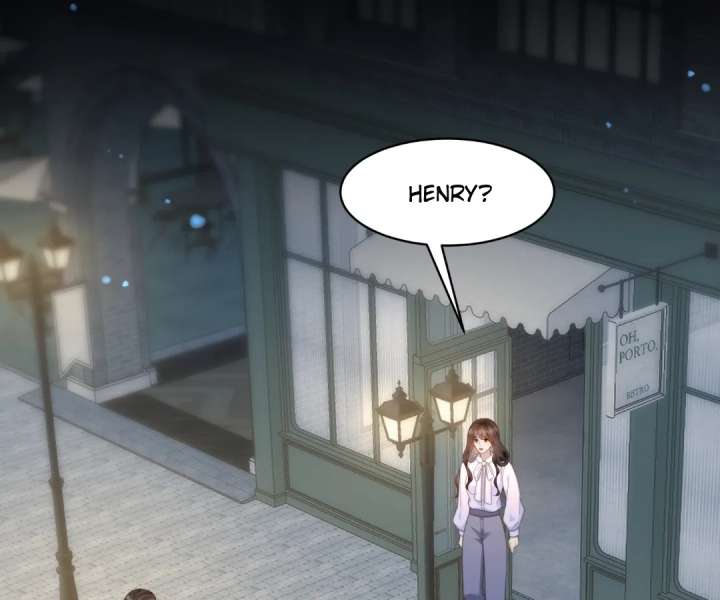 The Substitute Bride And The Overly affectionate Husband Chapter 65 566 085