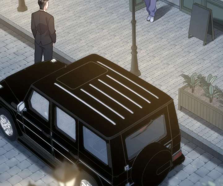 The Substitute Bride And The Overly affectionate Husband Chapter 65 567 086