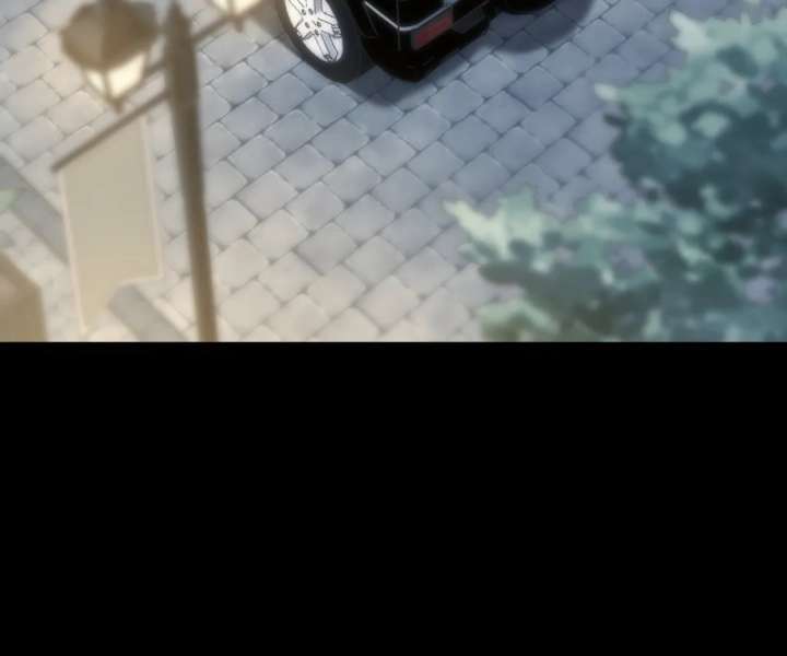 The Substitute Bride And The Overly affectionate Husband Chapter 65 568 087