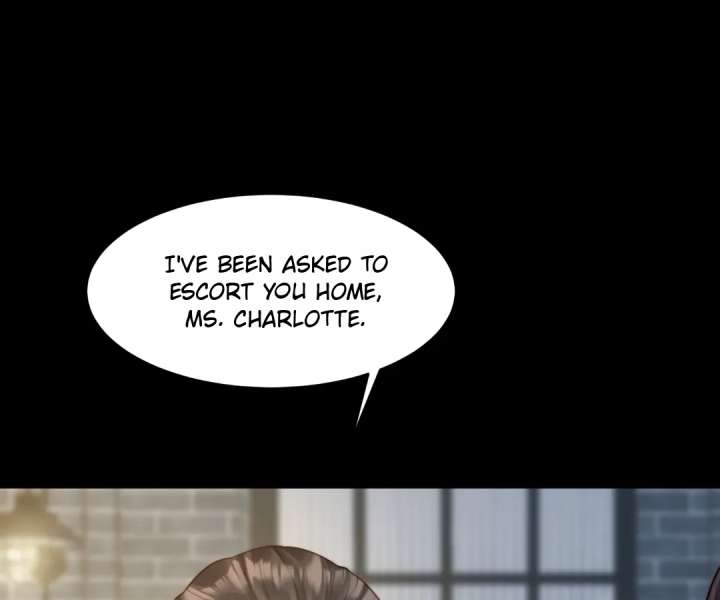 The Substitute Bride And The Overly affectionate Husband Chapter 65 569 088