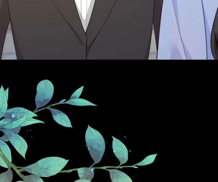 The Substitute Bride And The Overly affectionate Husband Chapter 65 571 090