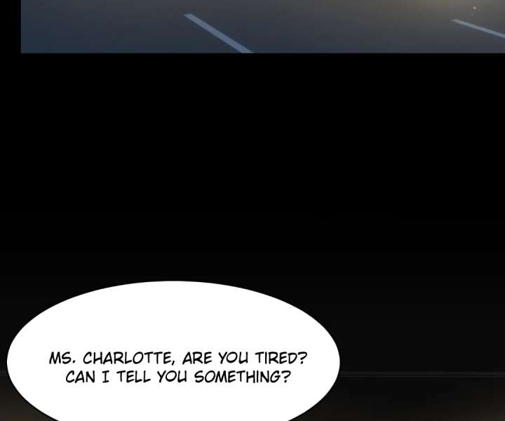 The Substitute Bride And The Overly affectionate Husband Chapter 65 573 092