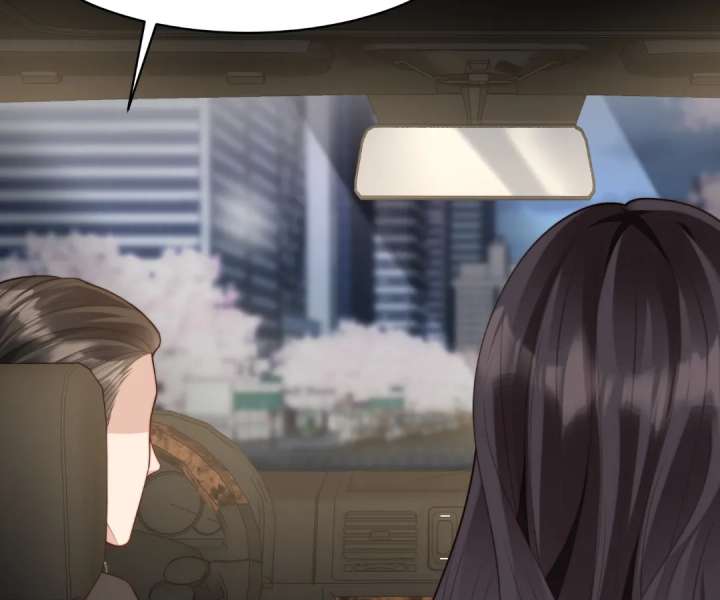 The Substitute Bride And The Overly affectionate Husband Chapter 65 574 093