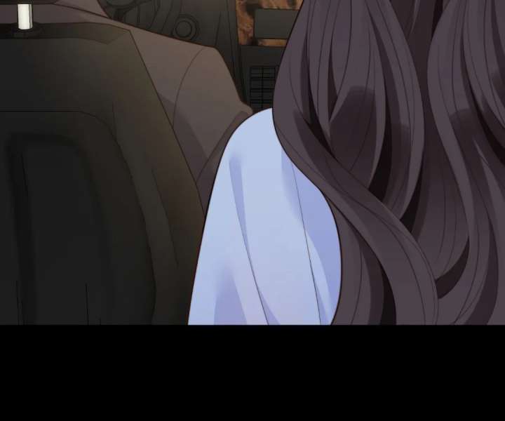 The Substitute Bride And The Overly affectionate Husband Chapter 65 575 094