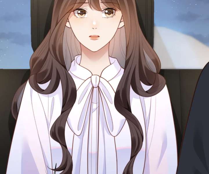 The Substitute Bride And The Overly affectionate Husband Chapter 65 577 096