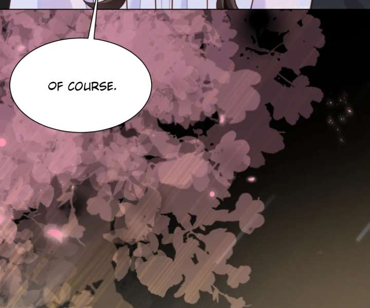 The Substitute Bride And The Overly affectionate Husband Chapter 65 578 097