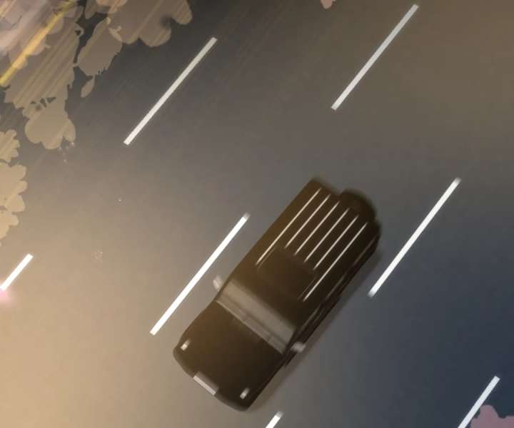 The Substitute Bride And The Overly affectionate Husband Chapter 65 579 098