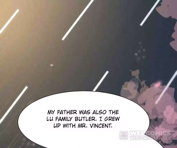 The Substitute Bride And The Overly affectionate Husband Chapter 65 580 099