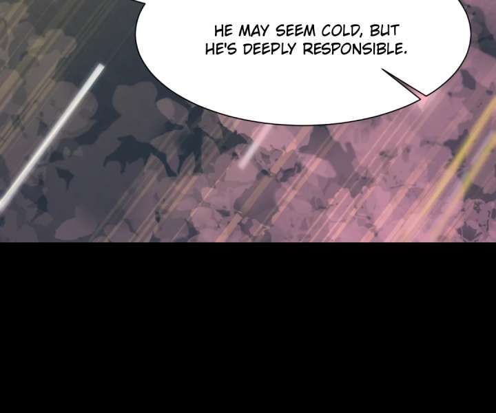 The Substitute Bride And The Overly affectionate Husband Chapter 65 581 100