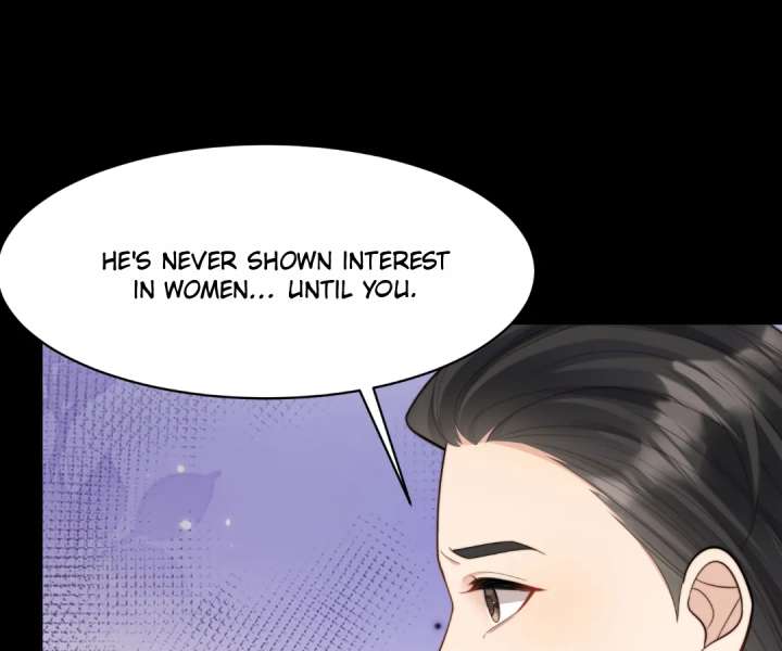 The Substitute Bride And The Overly affectionate Husband Chapter 65 582 101