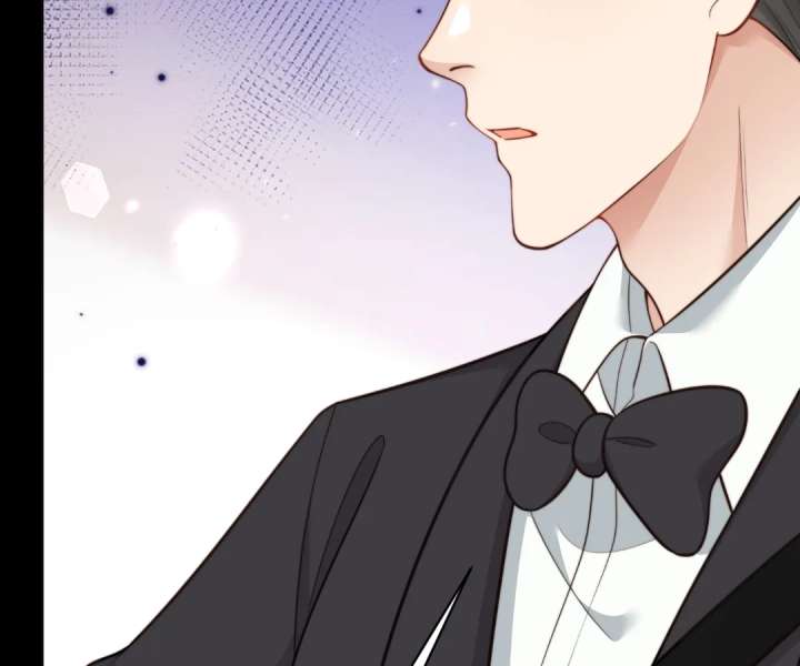 The Substitute Bride And The Overly affectionate Husband Chapter 65 583 102