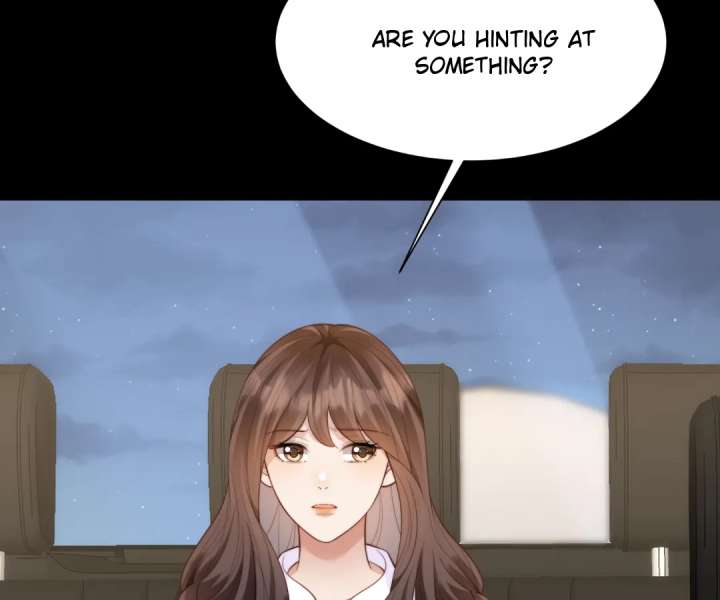 The Substitute Bride And The Overly affectionate Husband Chapter 65 585 104