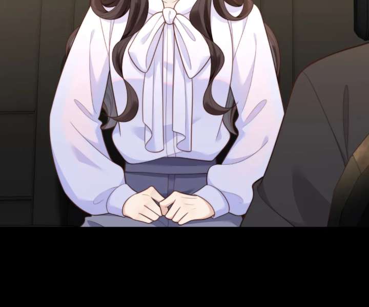 The Substitute Bride And The Overly affectionate Husband Chapter 65 586 105