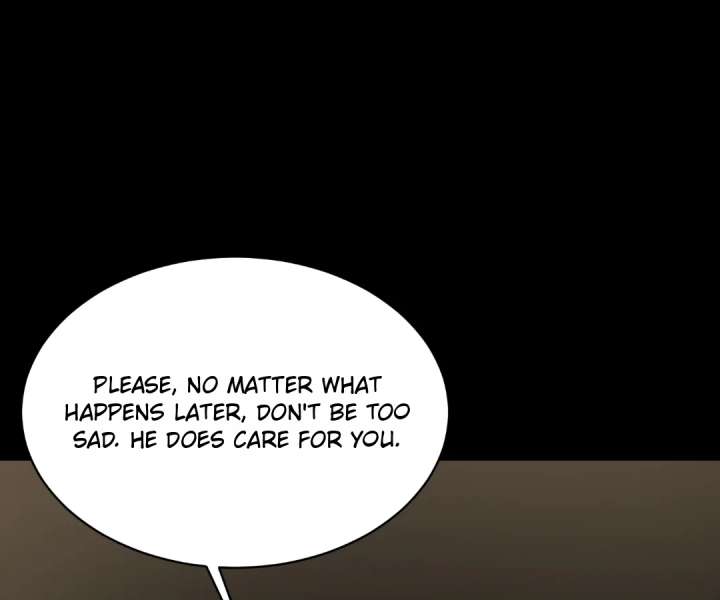 The Substitute Bride And The Overly affectionate Husband Chapter 65 587 106