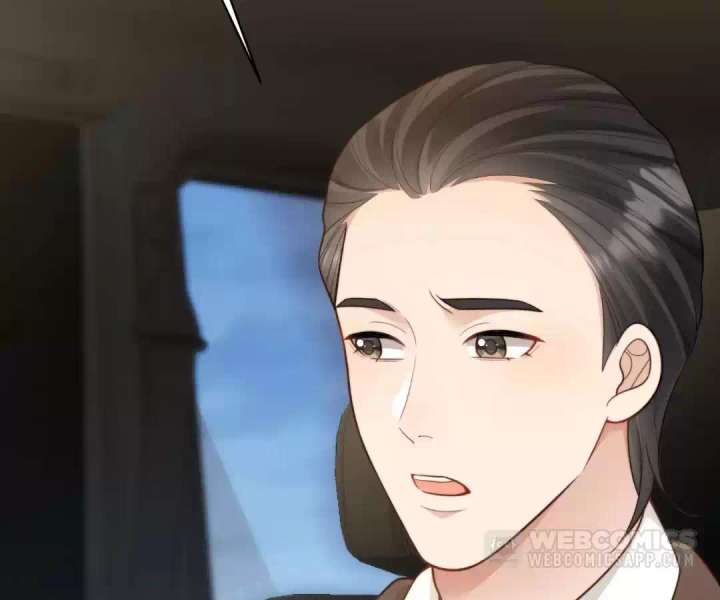 The Substitute Bride And The Overly affectionate Husband Chapter 65 588 107