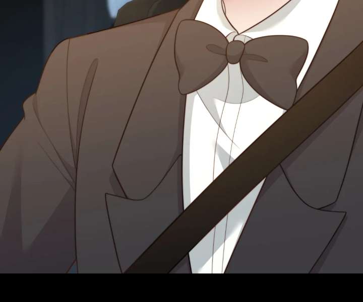 The Substitute Bride And The Overly affectionate Husband Chapter 65 589 108