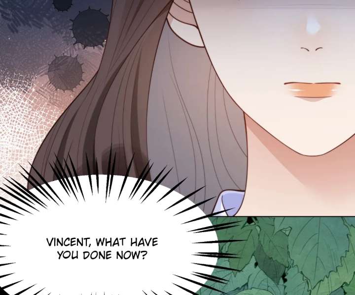 The Substitute Bride And The Overly affectionate Husband Chapter 65 592 111