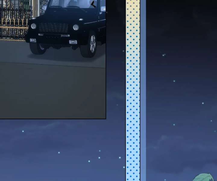 The Substitute Bride And The Overly affectionate Husband Chapter 65 594 113