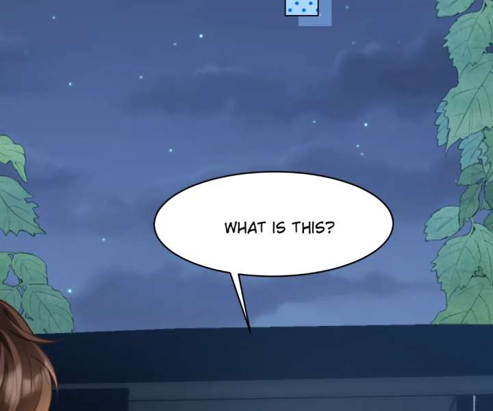 The Substitute Bride And The Overly affectionate Husband Chapter 65 595 114