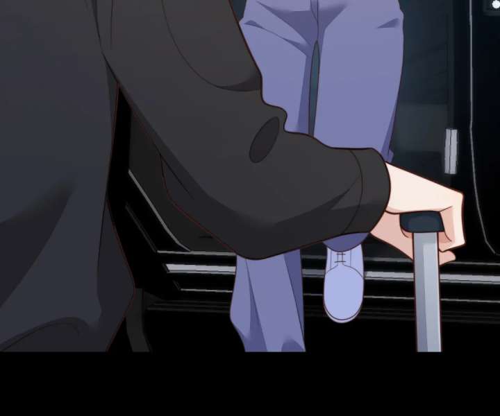 The Substitute Bride And The Overly affectionate Husband Chapter 65 597 116