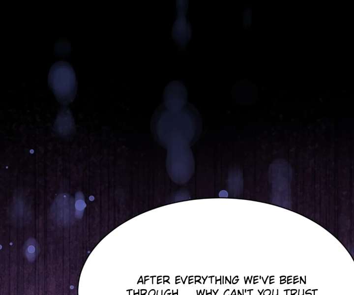 The Substitute Bride And The Overly affectionate Husband Chapter 65 601 120