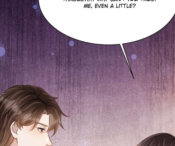 The Substitute Bride And The Overly affectionate Husband Chapter 65 602 121