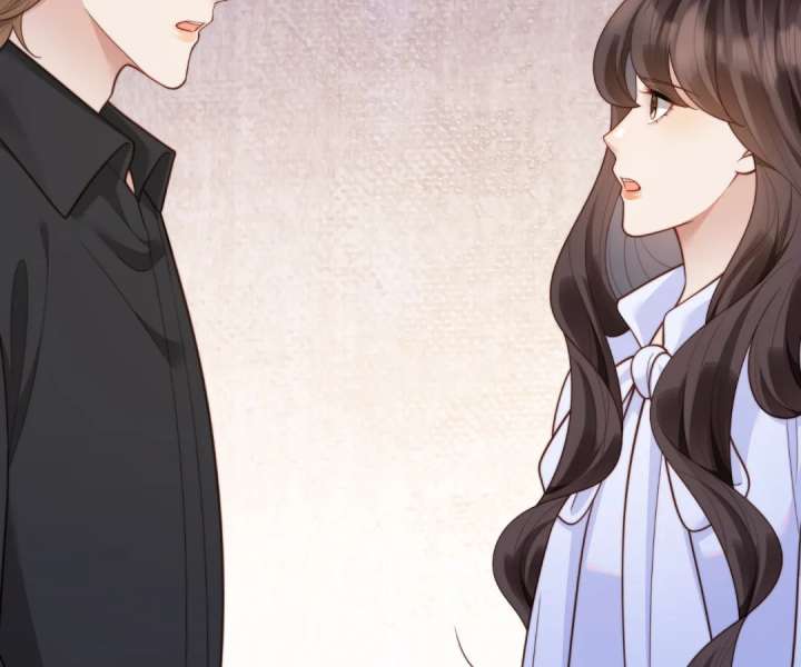 The Substitute Bride And The Overly affectionate Husband Chapter 65 603 122