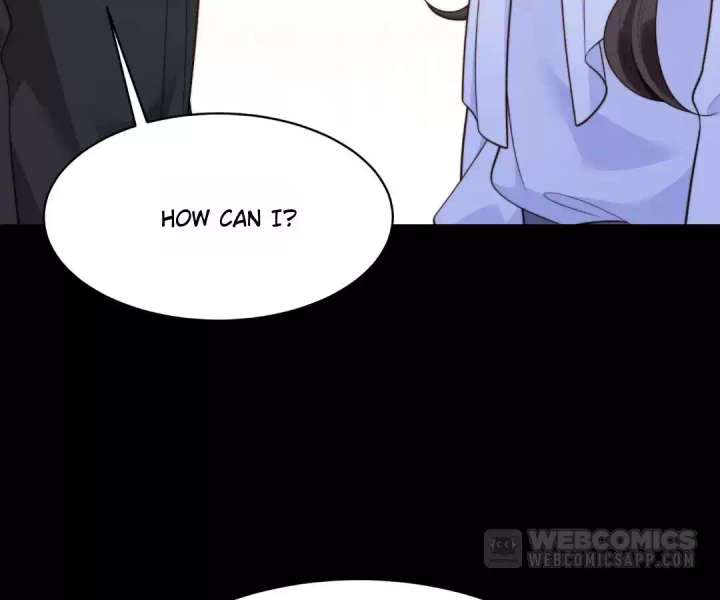 The Substitute Bride And The Overly affectionate Husband Chapter 65 604 123