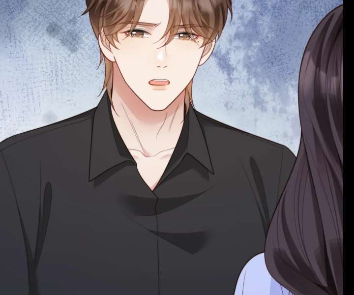 The Substitute Bride And The Overly affectionate Husband Chapter 65 606 125