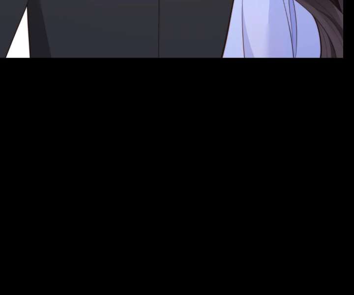 The Substitute Bride And The Overly affectionate Husband Chapter 65 607 126