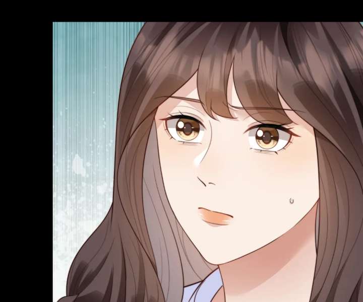 The Substitute Bride And The Overly affectionate Husband Chapter 65 608 127