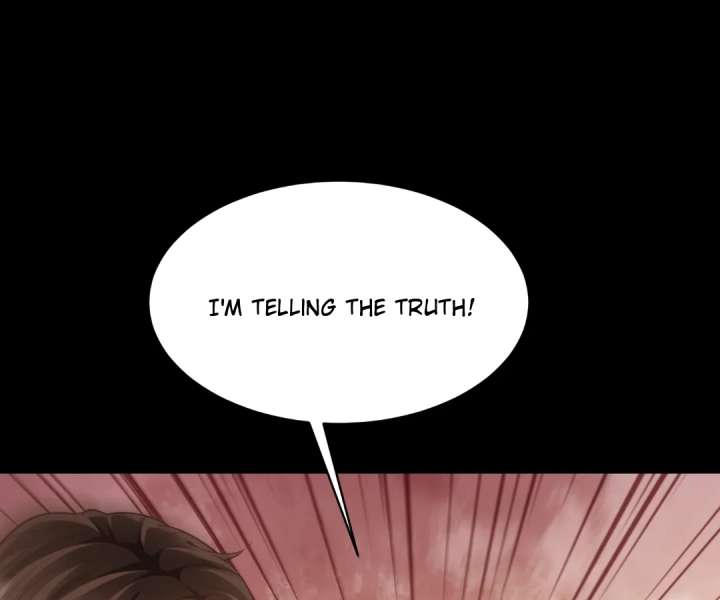 The Substitute Bride And The Overly affectionate Husband Chapter 65 610 129