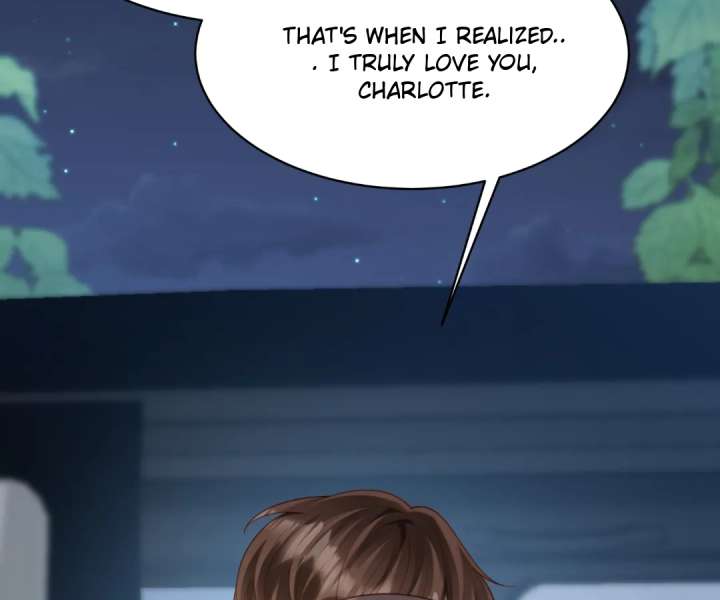 The Substitute Bride And The Overly affectionate Husband Chapter 65 613 132