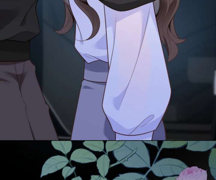 The Substitute Bride And The Overly affectionate Husband Chapter 65 615 134