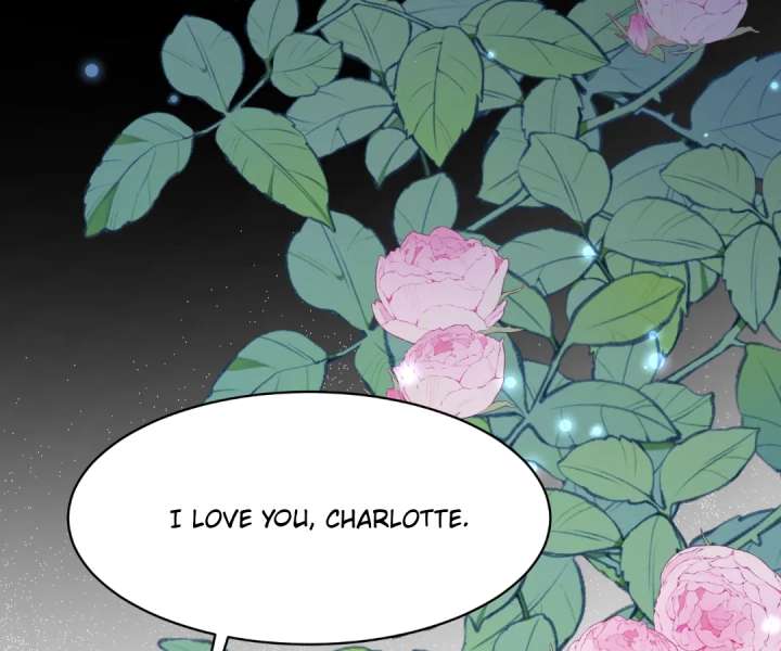 The Substitute Bride And The Overly affectionate Husband Chapter 65 616 135