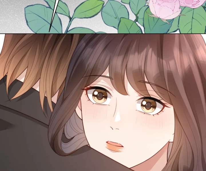 The Substitute Bride And The Overly affectionate Husband Chapter 65 617 136