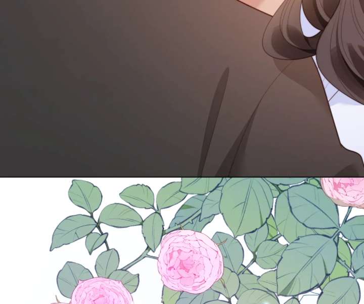 The Substitute Bride And The Overly affectionate Husband Chapter 65 618 137