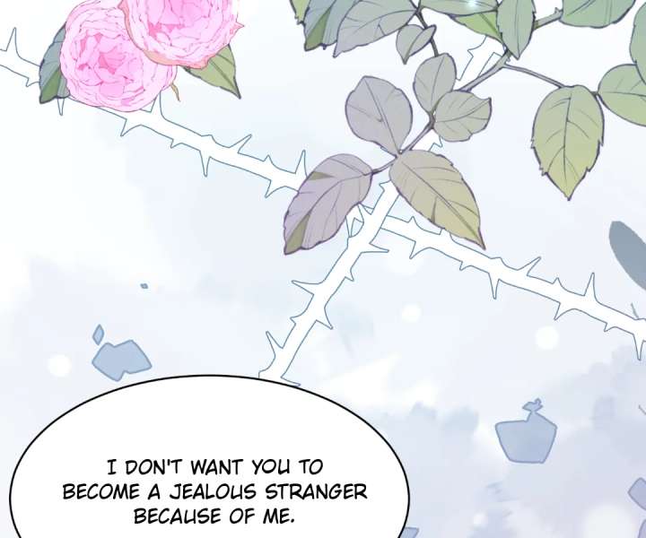 The Substitute Bride And The Overly affectionate Husband Chapter 65 619 138