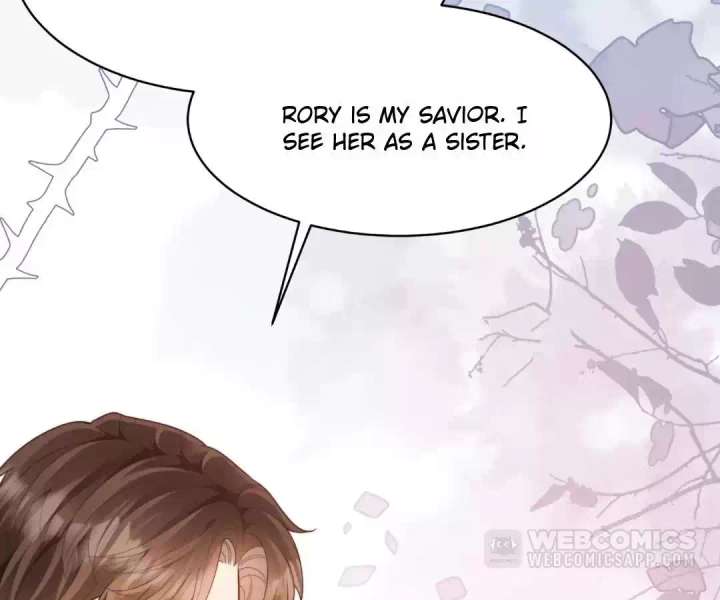 The Substitute Bride And The Overly affectionate Husband Chapter 65 620 139