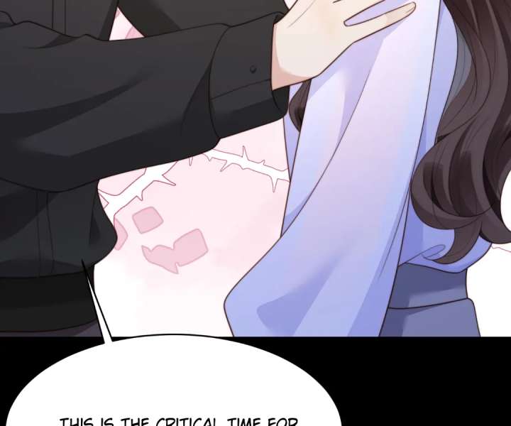 The Substitute Bride And The Overly affectionate Husband Chapter 65 622 141