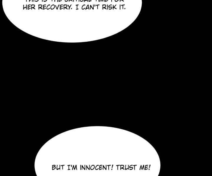 The Substitute Bride And The Overly affectionate Husband Chapter 65 623 142