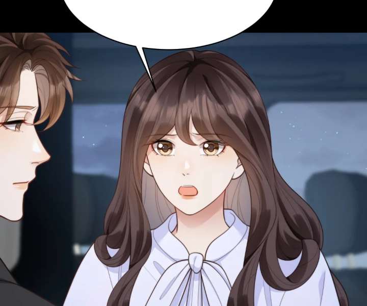 The Substitute Bride And The Overly affectionate Husband Chapter 65 624 143