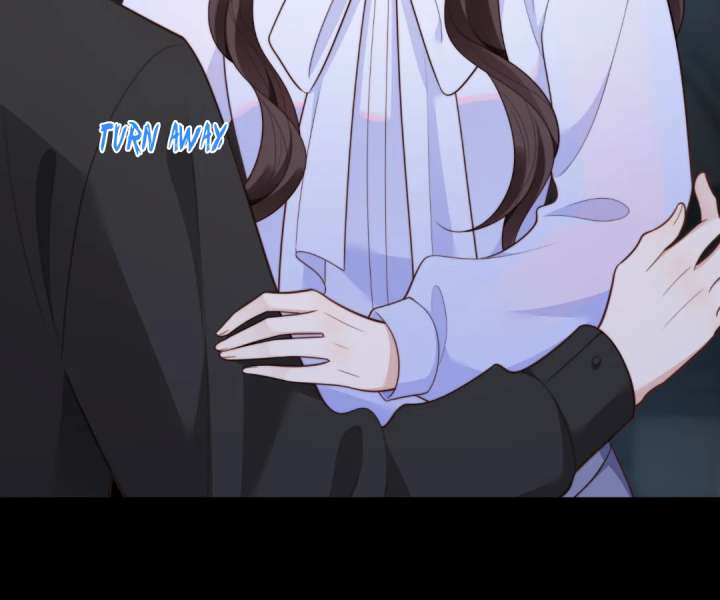 The Substitute Bride And The Overly affectionate Husband Chapter 65 625 144