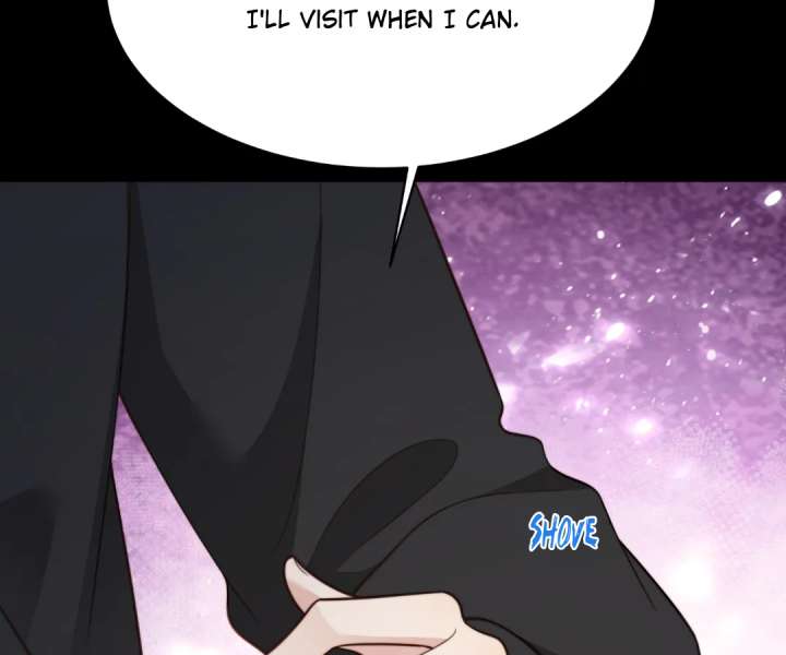 The Substitute Bride And The Overly affectionate Husband Chapter 65 627 146