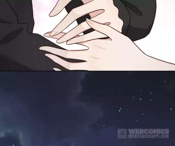 The Substitute Bride And The Overly affectionate Husband Chapter 65 628 147